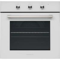 Духовой шкаф GRANADO GEO 62-0200 white Фото