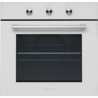 Духова шафа GRANADO GEO 62-0200 white Фото