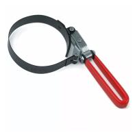 Автомобильный съемник Yato масляного фильтра d=60-73 мм Фото