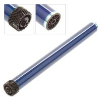 Фотобарабан NewTone HP LJ 1010/1020/1022 LongLife Purple Фото