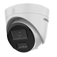 Камера відеоспостереження Hikvision DS-2CD1343G2-LIUF (2.8) Фото