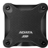 Накопитель SSD ADATA USB 3.2 1TB SD620 Фото