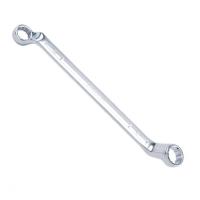 Ключ Toptul гаечный накидной (угол 75°) 19х22мм Фото