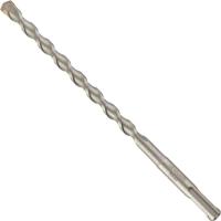 Бур Milwaukee SDS+ CONTRACTOR 10x210 (1 шт) Фото