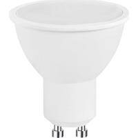 Лампочка Delux GU10A 5Вт 4100K Фото