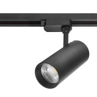 Світильник Delux TL04 20 Вт 24 4000K Фото