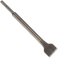 Зубило для перфоратора Milwaukee для снятия плитки SDS-PLUS Фото