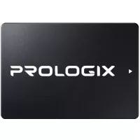 Накопичувач SSD Prologix 2.5" 240GB Фото
