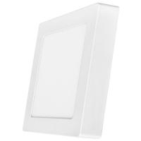 Светильник Delux CFQ LED 40 4100К 12 Вт Фото