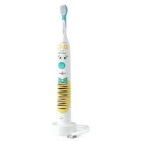 Електрична зубна щітка Philips HX3601/01 Фото