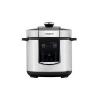 Мультиварка Ardesto MPC-P226 Фото