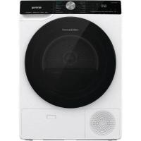 Сушильна машина Gorenje DNS92 Фото