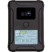 Аккумулятор к фото/видео PowerPlant Sony BP-VL207 14000mAh Фото