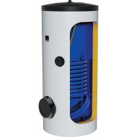 Бойлер Drazice OKC 300 NTR/BP Фото