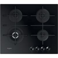 Варочна поверхня Whirlpool GOWL628/NBEE Фото