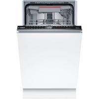 Посудомоечная машина Bosch SPV4HMX65K Фото