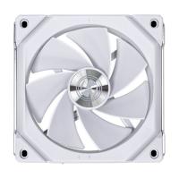 Кулер до корпусу Lian Li SL V2 Reverse, 120mm, Single, White Фото
