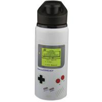 Бутылка для воды Paladone Game Boy Фото