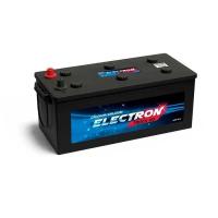 Аккумулятор автомобильный ELECTRON TRUCK HD 140Ah бокова(+/-) (950EN) Фото