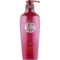 Шампунь Daeng Gi Meo Ri Shampoo For Damaged Hair Для пошкодженого волосся Фото