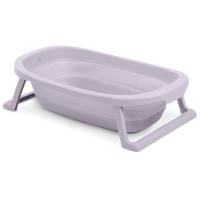 Ванночка Hauck Wash N Fold M Lavender Фото