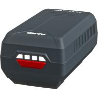 Аккумулятор к электроинструменту AL-KO 288 WH Energy Flex, Li-Ion 36V, 8Ah Фото