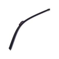 Щетка стеклоочистителя Zollex F-650 Фото