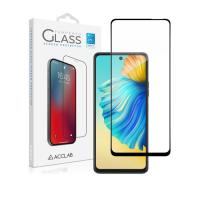 Стекло защитное ACCLAB Full Glue Tecno Camon 17P Фото