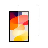 Стекло защитное ACCLAB Full Glue Xiaomi Redmi Pad SE 11'' Фото