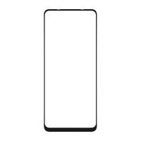 Скло захисне Intaleo Full Glue Tecno Pova Фото