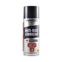 Мастило автомобільне WINSO ANTI-RUST LUBRICANT 200мл Фото