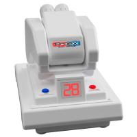 Іграшкова зброя Laser X набір для лазерних боїв - Проектор Laser X One Фото