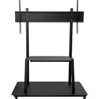 Стойка презентационная Sector ПС-01 Black Фото