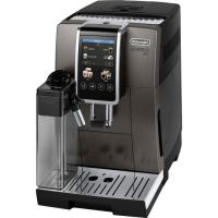 Кавомашина DeLonghi ECAM380.95.TB Фото