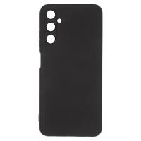 Чохол до мобільного телефона Armorstandart ICON Case Samsung A05s (A057) Camera cover Black Фото