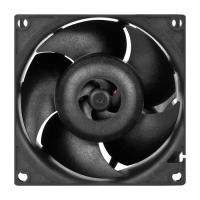 Кулер для корпуса Arctic S8038-7K Фото