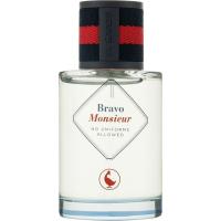 Туалетна вода El Ganso Bravo Monsieur 75 мл Фото