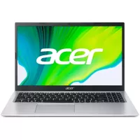 Ноутбук Acer Aspire 3 A315-35 Фото