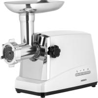 М'ясорубка Ardesto MGA-2300J Фото