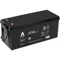 Батарея к ИБП AZBIST 12V 200 Ah Super GEL Фото