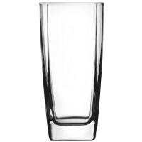 Набор стаканов Luminarc Sterling 330 мл високі 6 шт Фото