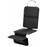 Защитный коврик Osann FeetUp Фото