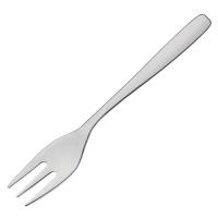 Столовая вилка Tramontina Essentials для закусок 6 шт Фото