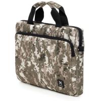 Сумка для ноутбука Vinga 14" NB1430 pixel Фото