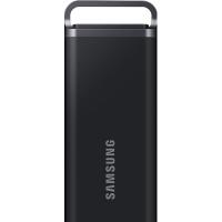 Накопичувач SSD Samsung USB 3.2 2TB T5 Shield Фото