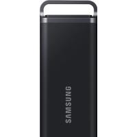 Накопитель SSD Samsung USB 3.2 2TB T5 Shield Фото