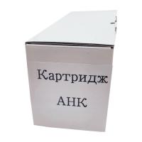 Драм картридж AHK Xerox WC M20/ M20i/4118/SCX6320 Drum аналог 113R00 Фото