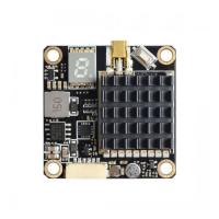 Видеопередатчик (VTX) AKK FX2-Dominator 2W 5.8GHz 48CH L,X Band Фото