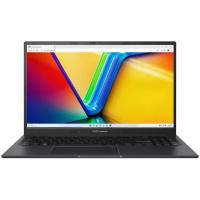 Ноутбук ASUS Vivobook 15X OLED K3504VA-L1307 Фото