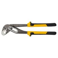 Ключ Sigma переставной для труб Standard 250мм Фото